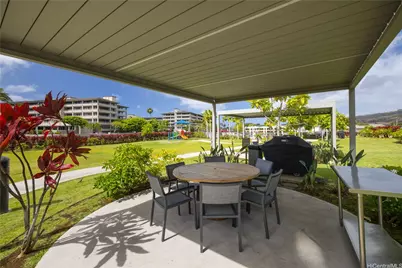 7000 Hawaii Kai Drive #2702, Honolulu, HI 96825 - Photo 19