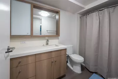 7000 Hawaii Kai Drive #2702, Honolulu, HI 96825 - Photo 11