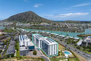 7000 Hawaii Kai Dr, Honolulu, HI 96825 - Photo 23