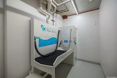 7000 Hawaii Kai Drive #2702, Honolulu, HI 96825 - Photo 21