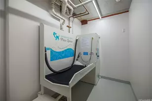 7000 Hawaii Kai Dr, Honolulu, HI 96825 - Photo 21