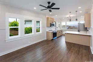 2130 Skyline Dr, Honolulu, HI 96817 - Photo 5