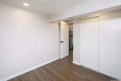 2130 Skyline Drive, Honolulu, HI 96817 - Photo 7