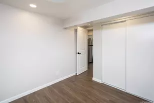 2130 Skyline Dr, Honolulu, HI 96817 - Photo 7