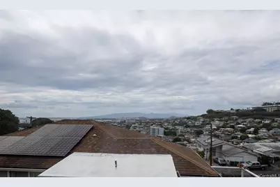 2130 Skyline Drive, Honolulu, HI 96817 - Photo 15