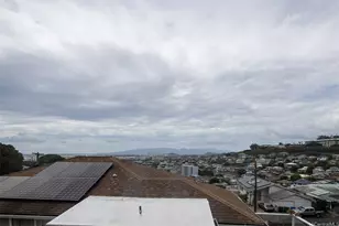 2130 Skyline Dr, Honolulu, HI 96817 - Photo 15