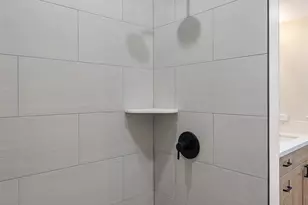 2130 Skyline Dr, Honolulu, HI 96817 - Photo 13