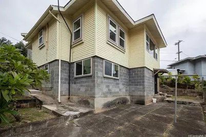 2130 Skyline Drive, Honolulu, HI 96817 - Photo 19