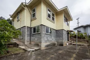 2130 Skyline Dr, Honolulu, HI 96817 - Photo 19