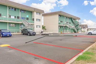 4280 Salt Lake Boulevard #J29, Honolulu, HI 96818 - Photo 23
