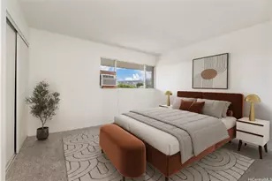 4280 Salt Lake Blvd, Honolulu, HI 96818 - Photo 11