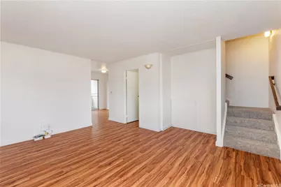 4280 Salt Lake Boulevard #J29, Honolulu, HI 96818 - Photo 5