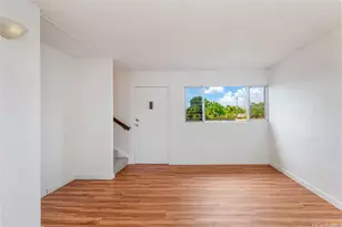 4280 Salt Lake Blvd, Honolulu, HI 96818 - Photo 3