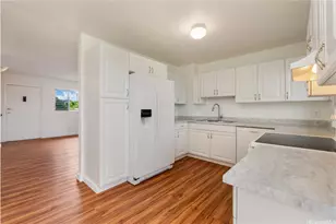 4280 Salt Lake Blvd, Honolulu, HI 96818 - Photo 7