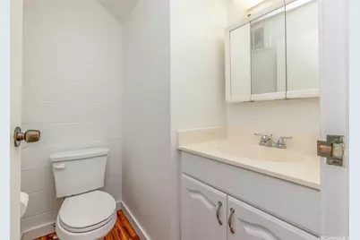 4280 Salt Lake Boulevard #J29, Honolulu, HI 96818 - Photo 17