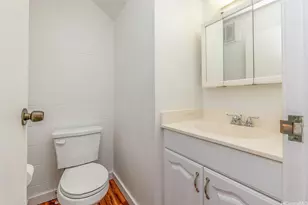 4280 Salt Lake Blvd, Honolulu, HI 96818 - Photo 17