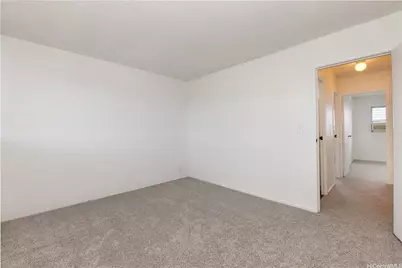 4280 Salt Lake Boulevard #J29, Honolulu, HI 96818 - Photo 13