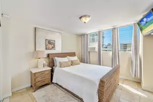 2442 Kuhio Ave, Honolulu, HI 96815 - Photo 11