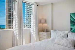 2442 Kuhio Ave, Honolulu, HI 96815 - Photo 9