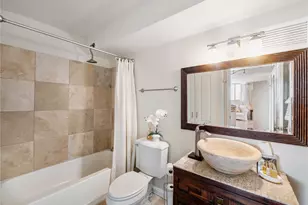 2442 Kuhio Ave, Honolulu, HI 96815 - Photo 13