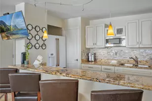 2442 Kuhio Ave, Honolulu, HI 96815 - Photo 23