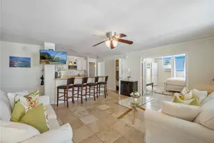 2442 Kuhio Ave, Honolulu, HI 96815 - Photo 1