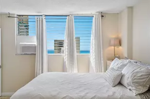 2442 Kuhio Ave, Honolulu, HI 96815 - Photo 19