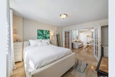 2442 Kuhio Avenue #1101, Honolulu, HI 96815 - Photo 7