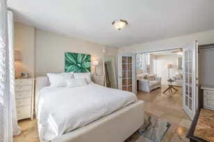 2442 Kuhio Ave, Honolulu, HI 96815 - Photo 7