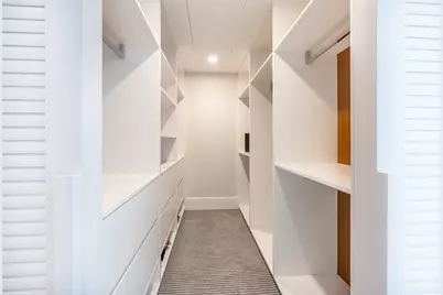 1108 Auahi Street #1401, Honolulu, HI 96814 - Photo 15