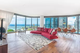 1108 Auahi St, Honolulu, HI 96814 - Photo 3