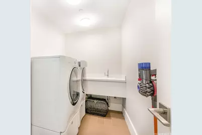 1108 Auahi Street #1401, Honolulu, HI 96814 - Photo 21