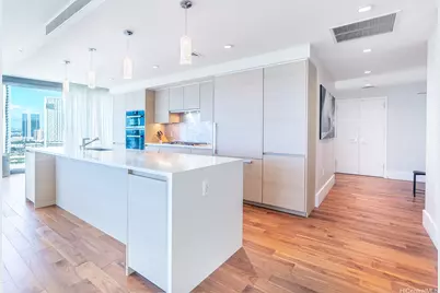 1108 Auahi Street #1401, Honolulu, HI 96814 - Photo 11