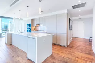 1108 Auahi St, Honolulu, HI 96814 - Photo 11