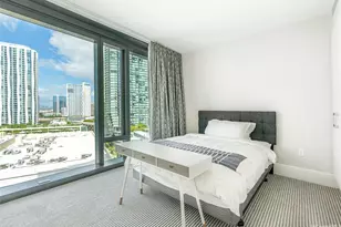 1108 Auahi St, Honolulu, HI 96814 - Photo 17