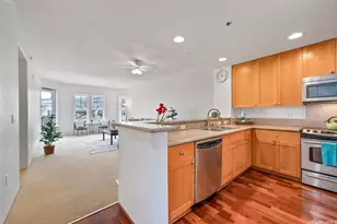 520 Lunalilo Home Rd, Honolulu, HI 96825 - Photo 9