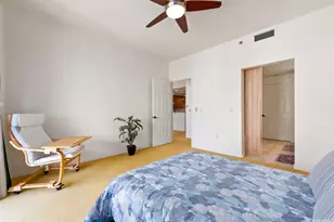 520 Lunalilo Home Rd, Honolulu, HI 96825 - Photo 13