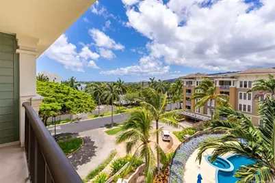 520 Lunalilo Home Road #7411, Honolulu, HI 96825 - Photo 1