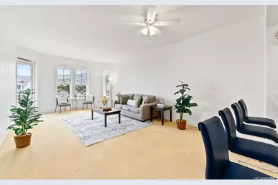 520 Lunalilo Home Road #7411, Honolulu, HI 96825 - Photo 3