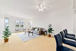 520 Lunalilo Home Rd, Honolulu, HI 96825 - Photo 3