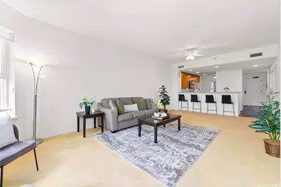 520 Lunalilo Home Road #7411, Honolulu, HI 96825 - Photo 5