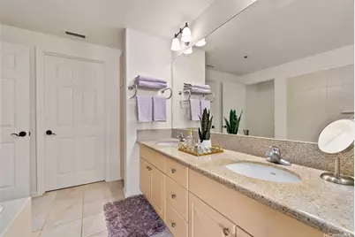 520 Lunalilo Home Road #7411, Honolulu, HI 96825 - Photo 15