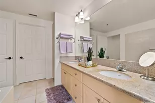 520 Lunalilo Home Rd, Honolulu, HI 96825 - Photo 15