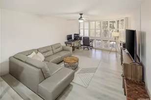 531 Hahaione St, Honolulu, HI 96825 - Photo 5