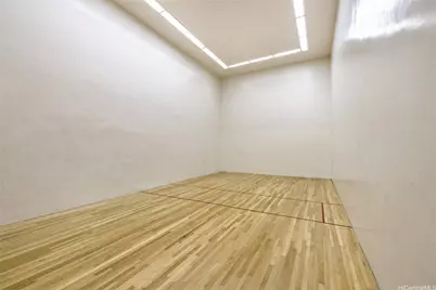 531 Hahaione Street #2/1A, Honolulu, HI 96825 - Photo 19