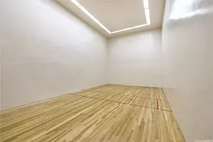 531 Hahaione St, Honolulu, HI 96825 - Photo 19