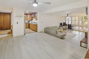 531 Hahaione St, Honolulu, HI 96825 - Photo 5
