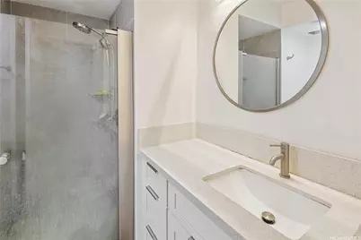 531 Hahaione Street #2/1A, Honolulu, HI 96825 - Photo 11