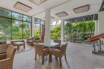 531 Hahaione Street #2/1A, Honolulu, HI 96825 - Photo 23