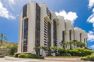 531 Hahaione St, Honolulu, HI 96825 - Photo 15
